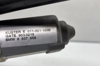 Leve vitre electrique avant droit MINI MINI 1 R50/R53