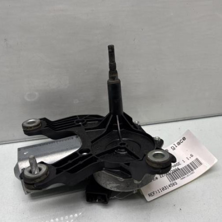 Moteur essuie glace arriere MINI MINI 1 R50/R53 Photo n°1