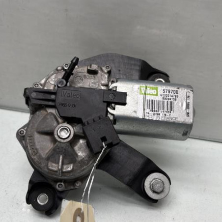 Moteur essuie glace arriere MINI MINI 1 R50/R53