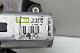 Moteur essuie glace arriere MINI MINI 1 R50/R53