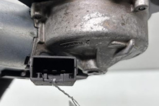 Moteur essuie glace arriere MINI MINI 1 R50/R53
