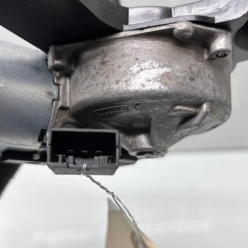 Moteur essuie glace arriere MINI MINI 1 R50/R53 Photo n°4