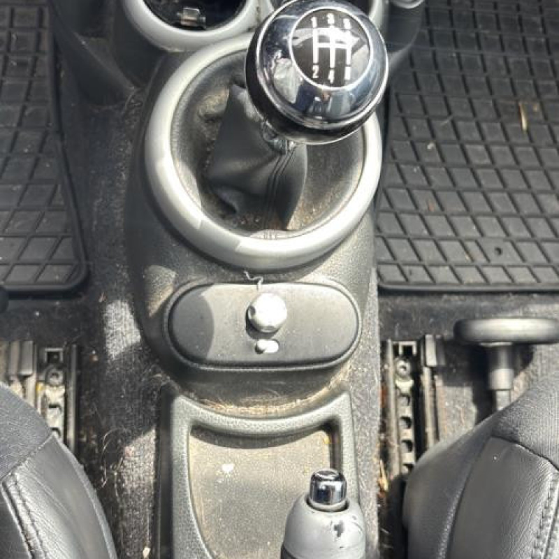 Moteur essuie glace arriere MINI MINI 1 R50/R53 Photo n°20