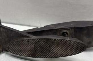 Pedale d'accelerateur MINI MINI 1 R50/R53 Photo n°1