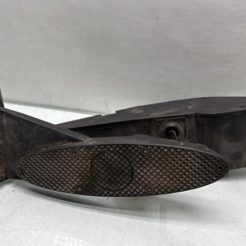 Pedale d'accelerateur MINI MINI 1 R50/R53 Photo n°1