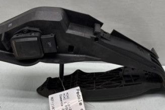 Pedale d'accelerateur MINI MINI 1 R50/R53