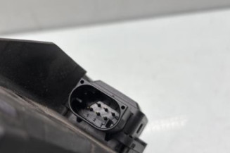 Pedale d'accelerateur MINI MINI 1 R50/R53