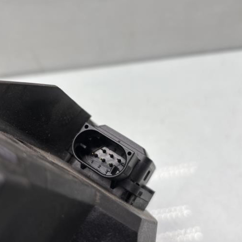 Pedale d'accelerateur MINI MINI 1 R50/R53 Photo n°4