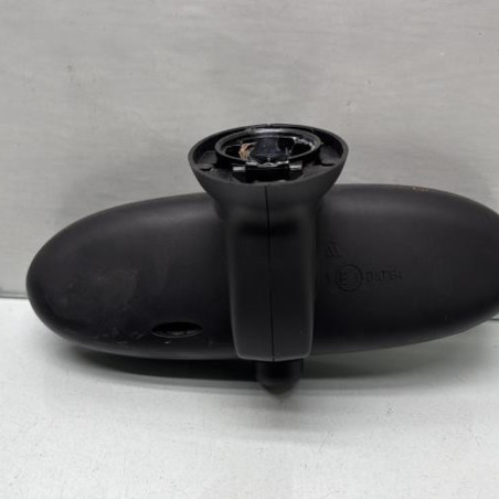 Retroviseur interieur MINI MINI 1 R50/R53