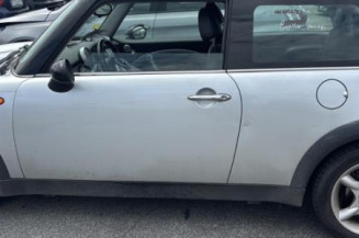 Retroviseur interieur MINI MINI 1 R50/R53