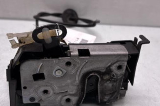 Serrure avant droit MINI MINI 1 R50/R53 Photo n°1