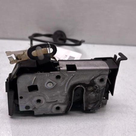 Serrure avant droit MINI MINI 1 R50/R53 Photo n°1