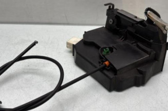 Serrure avant droit MINI MINI 1 R50/R53