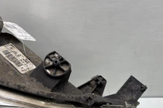 Optique avant principal droit (feux)(phare) PEUGEOT PARTNER 2