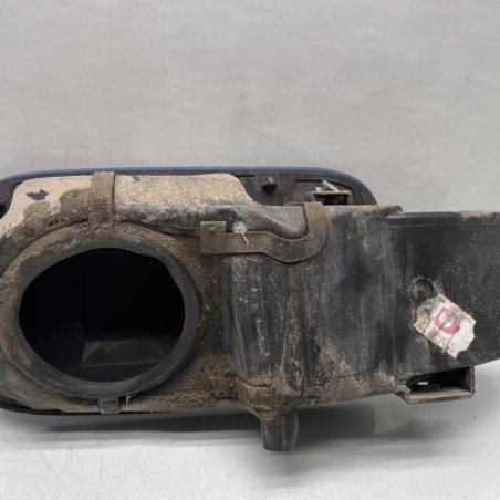 Trappe d'essence PEUGEOT PARTNER 2