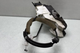 Serrure avant gauche PEUGEOT PARTNER 2