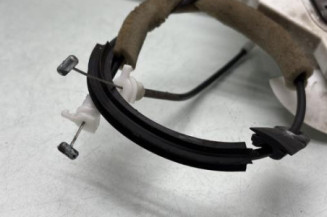 Serrure avant gauche PEUGEOT PARTNER 2