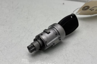 Neiman FORD FOCUS 2 Photo n°1