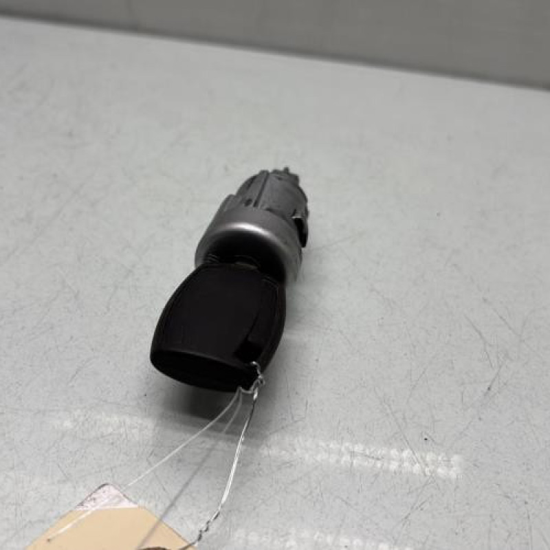 Neiman FORD FOCUS 2 Photo n°3