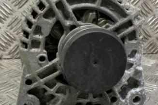 Alternateur NISSAN QASHQAI 1