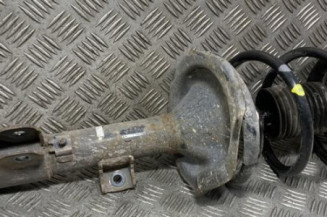 Amortisseur avant gauche CITROEN C4 AIRCROSS Photo n°1