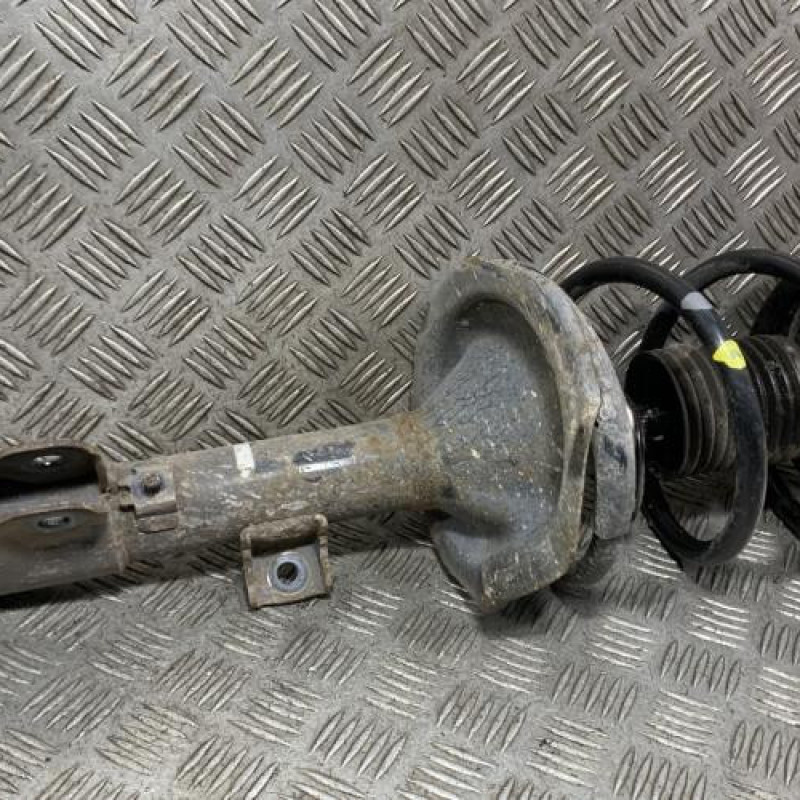 Amortisseur avant gauche CITROEN C4 AIRCROSS Photo n°1