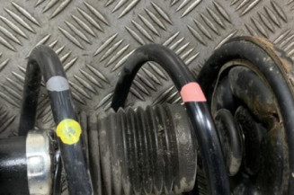 Amortisseur avant gauche CITROEN C4 AIRCROSS