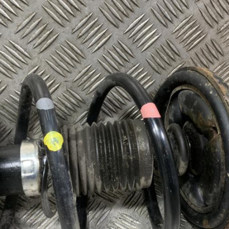 Amortisseur avant gauche CITROEN C4 AIRCROSS