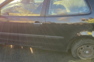 Bloc ABS (freins anti-blocage) VOLKSWAGEN POLO 4