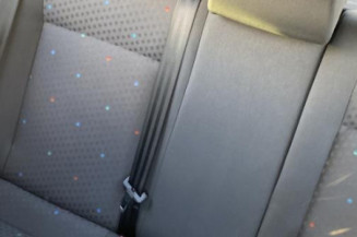 Bloc ABS (freins anti-blocage) VOLKSWAGEN POLO 4