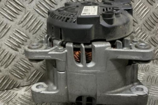 Alternateur PEUGEOT 2008 1 Photo n°1