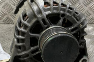 Alternateur PEUGEOT 2008 1