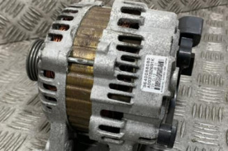 Alternateur PEUGEOT 307 Photo n°1