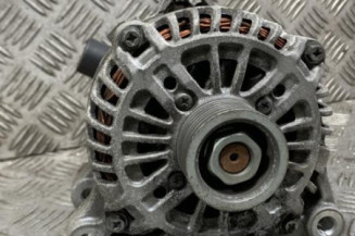 Alternateur PEUGEOT 307