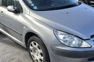 Alternateur PEUGEOT 307
