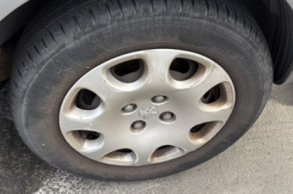 Alternateur PEUGEOT 307