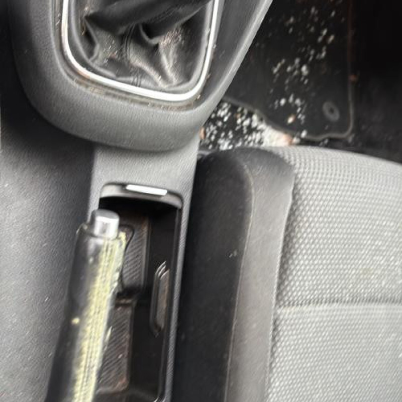 Bloc ABS (freins anti-blocage) VOLKSWAGEN GOLF 6 Photo n°18