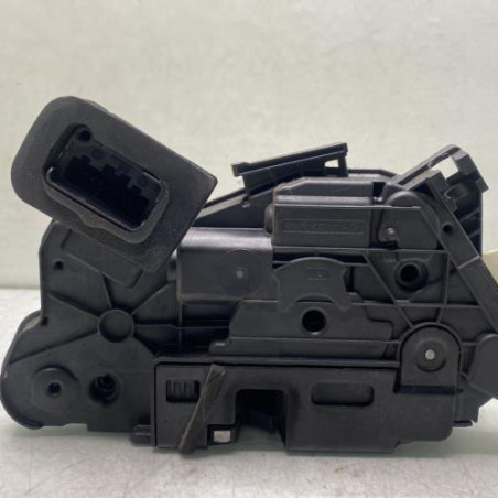 Serrure avant gauche VOLKSWAGEN GOLF 7