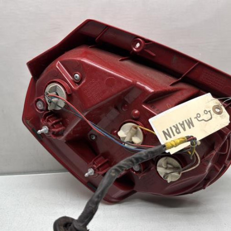 Feu arriere principal droit (feux) CHEVROLET AVEO 1