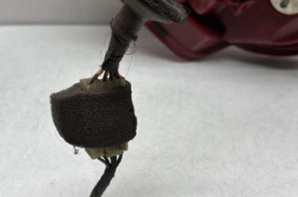 Feu arriere principal droit (feux) CHEVROLET AVEO 1