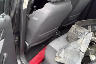 Feu arriere principal droit (feux) CHEVROLET AVEO 1