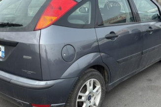 Feu arriere principal droit (feux) FORD FOCUS 1