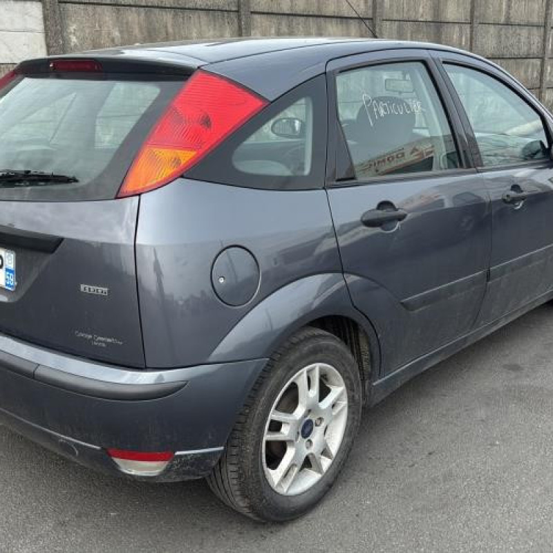 Feu arriere principal droit (feux) FORD FOCUS 1 Photo n°6