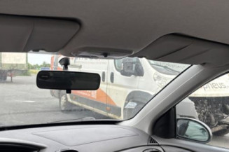 Feu arriere principal droit (feux) FORD FOCUS 1