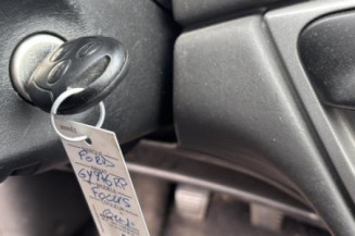 Feu arriere principal droit (feux) FORD FOCUS 1