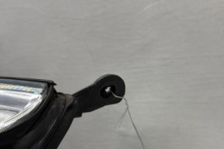 Optique avant principal gauche (feux)(phare) FORD FOCUS 1