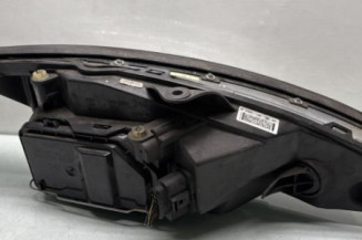 Optique avant principal gauche (feux)(phare) FORD FOCUS 1