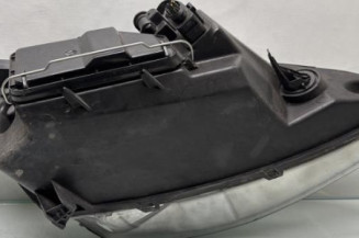 Optique avant principal gauche (feux)(phare) FORD FOCUS 1