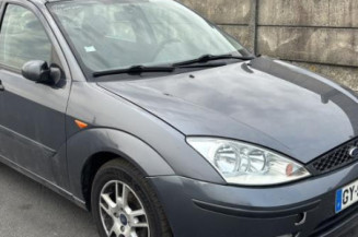 Optique avant principal gauche (feux)(phare) FORD FOCUS 1