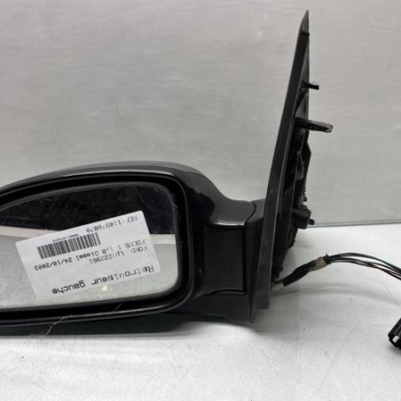 Retroviseur gauche FORD FOCUS 1 Photo n°1